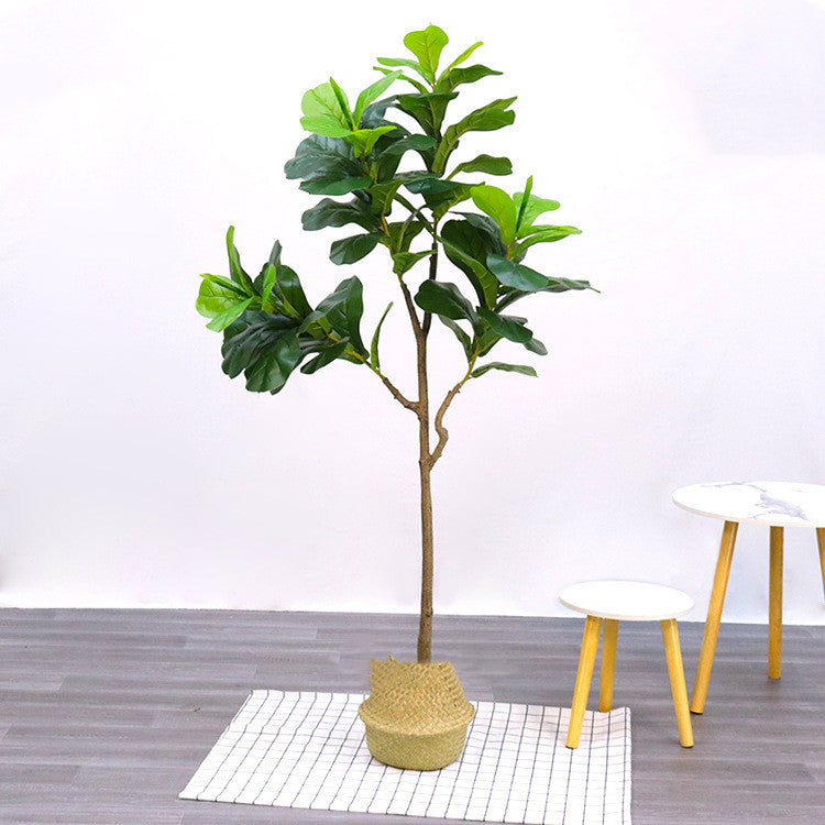 Bonsai Fake Trees
