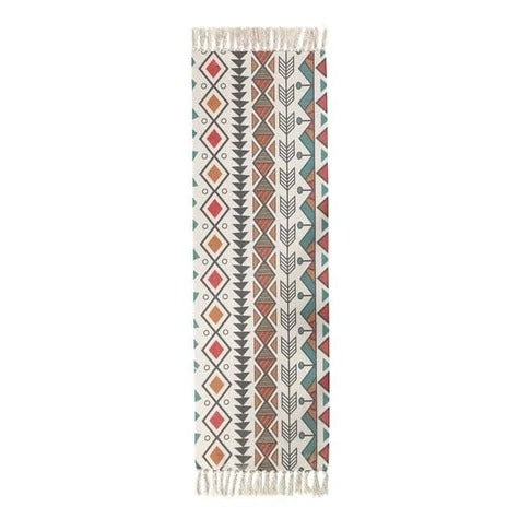 Cotton Door mats