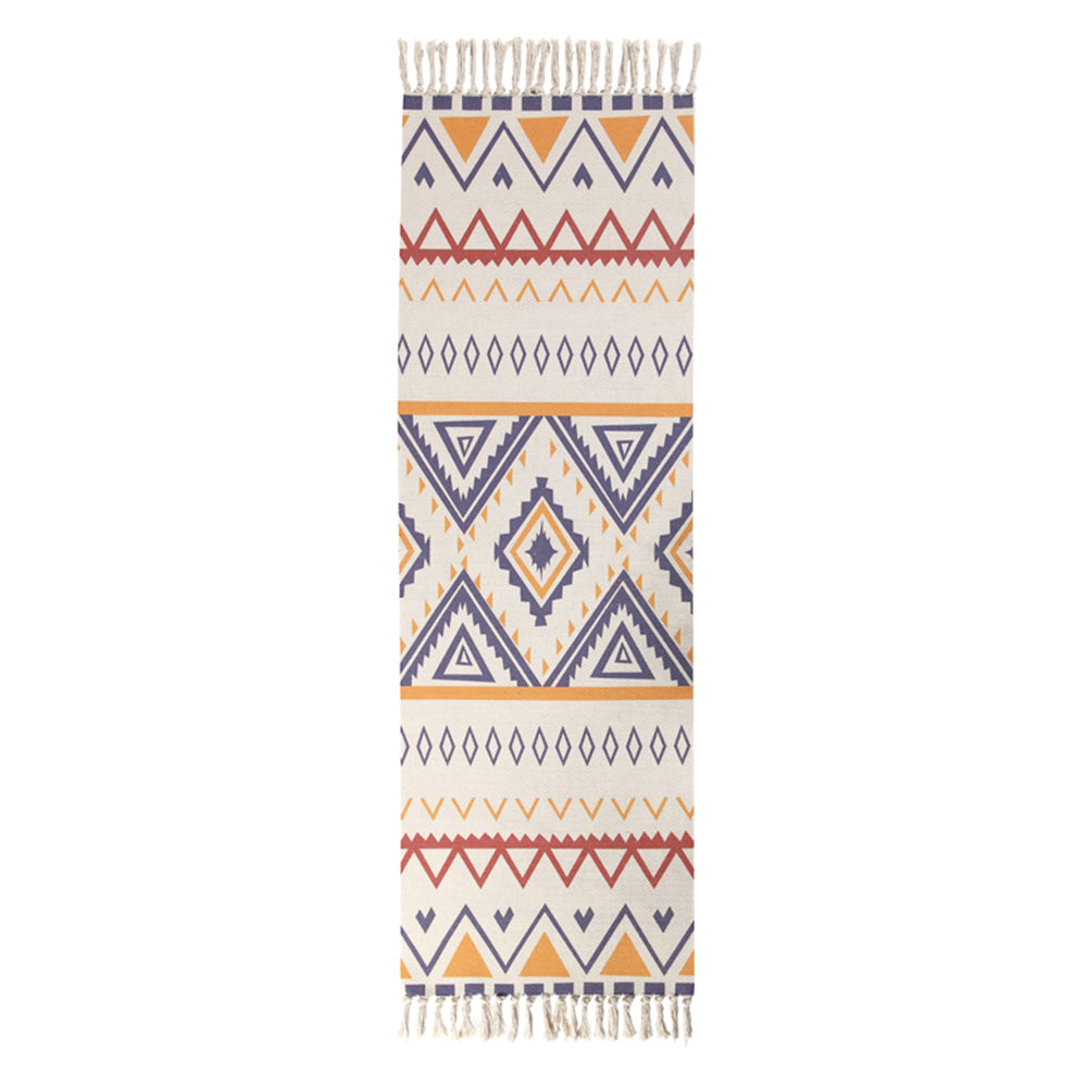 Cotton Door mats