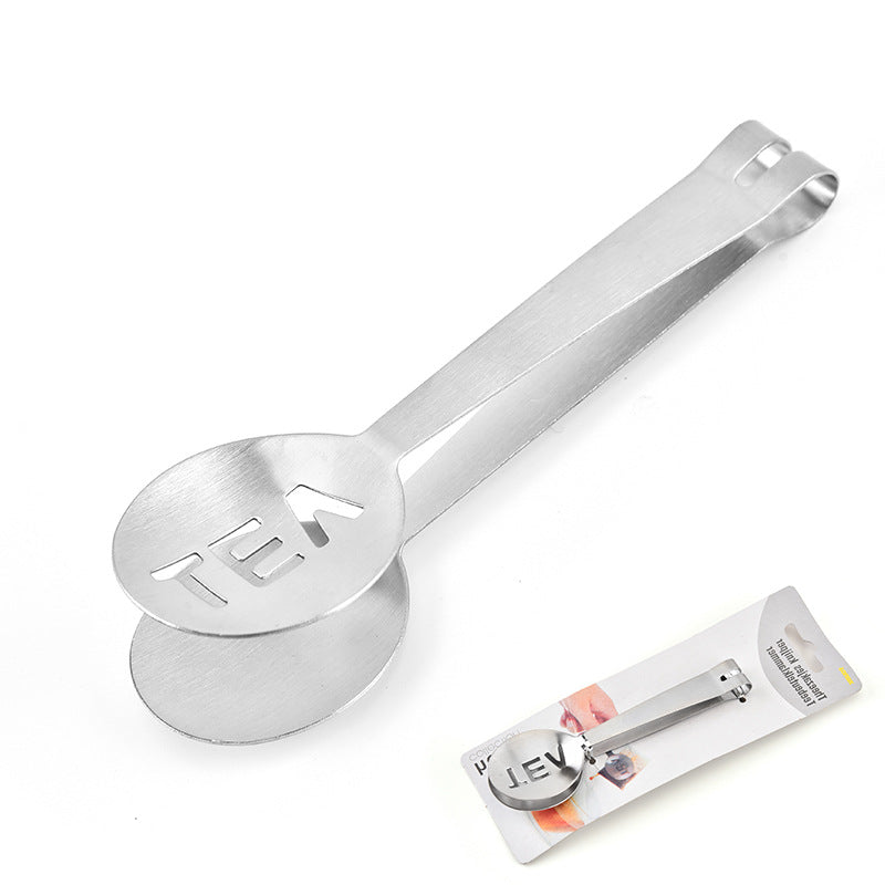 3d593d18f7d036852f03e02dce489e07