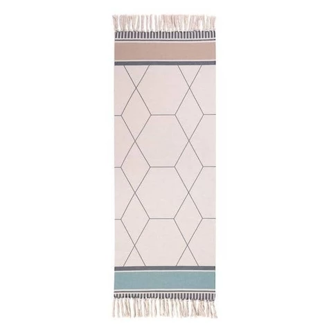 Cotton Door mats