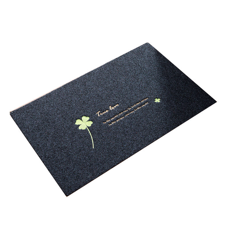 Floor Mat