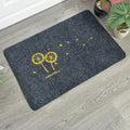 Floor Mat