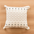 Throw Pillow Covers