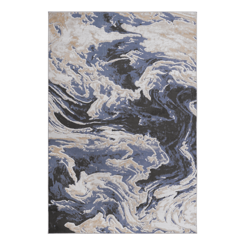6c80f921a67785b88957de8146a3ed90