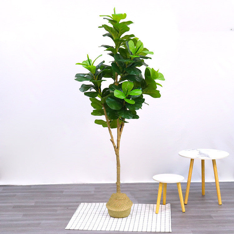 Bonsai Fake Trees