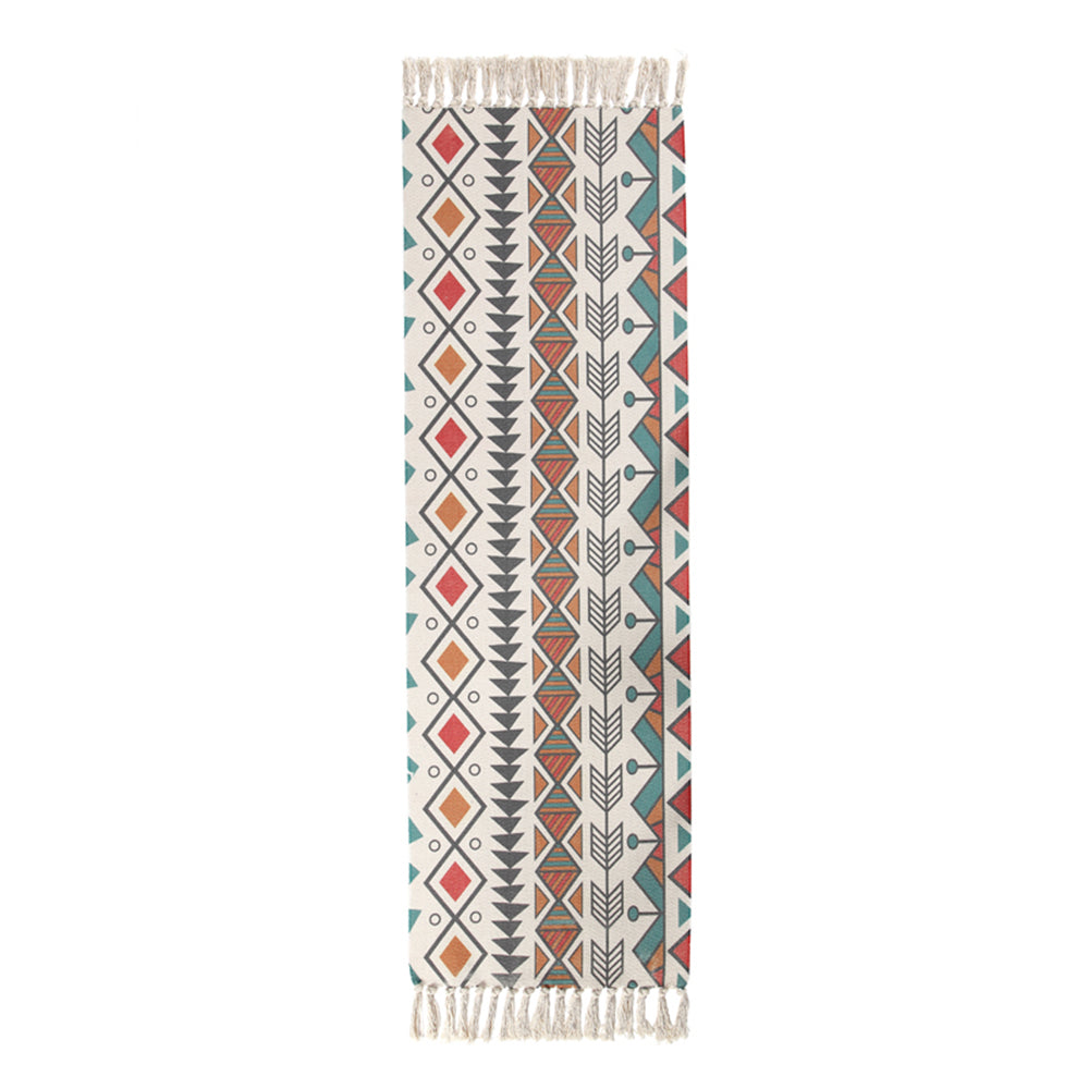 Cotton Door mats