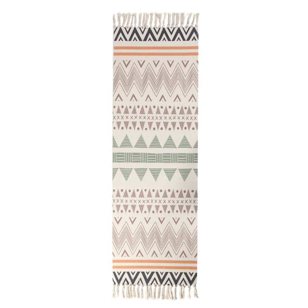 Cotton Door mats