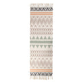Cotton Door mats