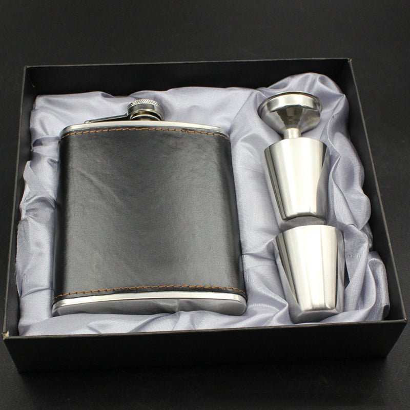 efe7fff17062c0126329a19706b10720