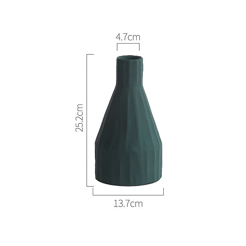 7bdc3745ec65fedf681cdad538027f73