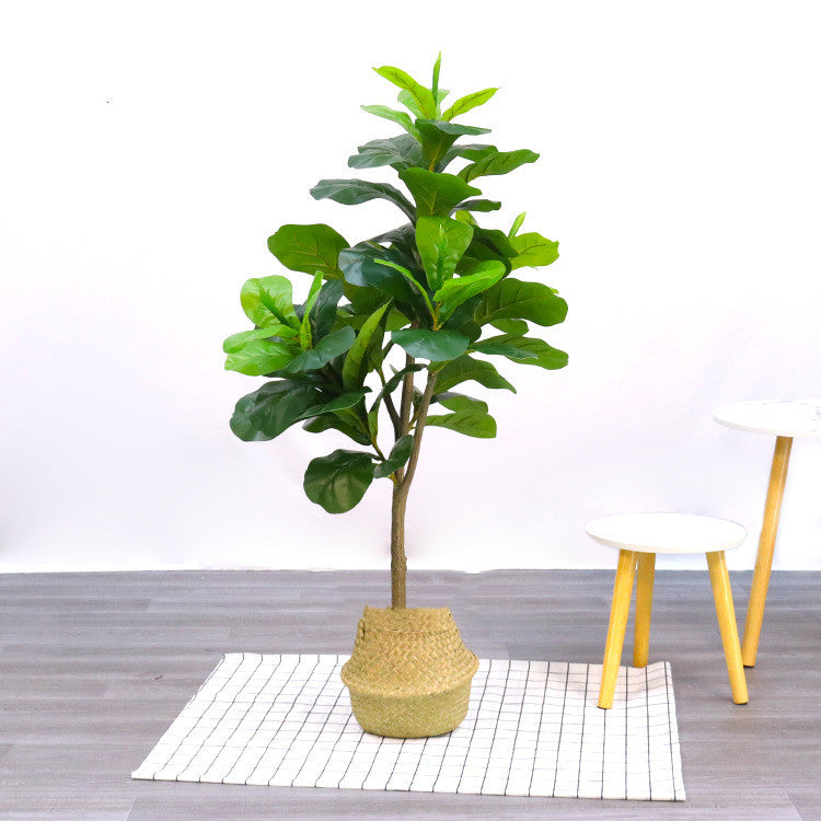 Bonsai Fake Trees
