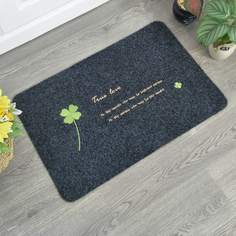 Floor Mat