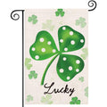 Festival Garden Flag