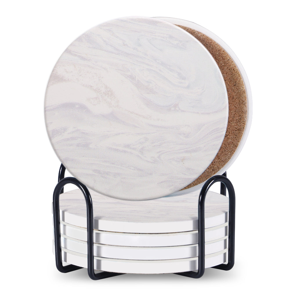 Beverage Coasters