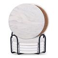 Beverage Coasters