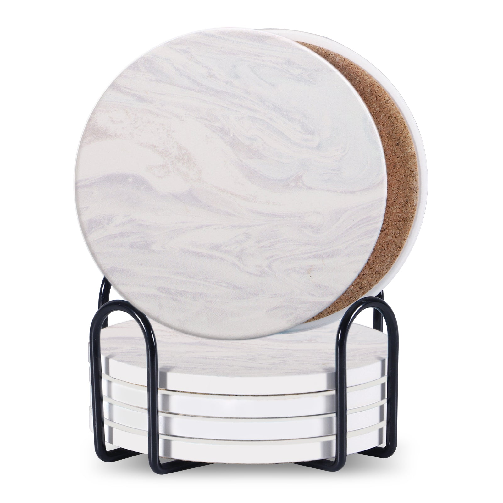 Beverage Coasters