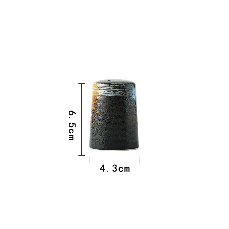 dc87ec7e454b6423f6ee6fb7d11d0439