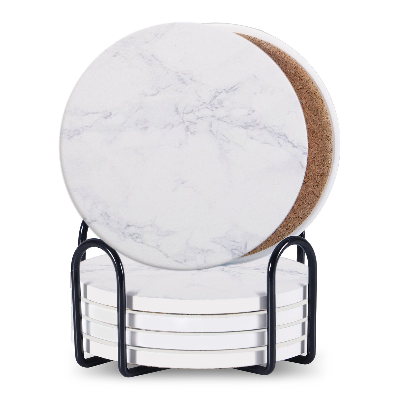 Beverage Coasters